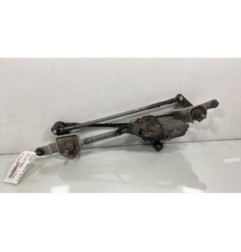 Moteur essuie glace avant OPEL INSIGNIA 1