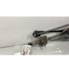Moteur essuie glace avant OPEL INSIGNIA 1