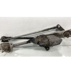 Moteur essuie glace avant OPEL INSIGNIA 1