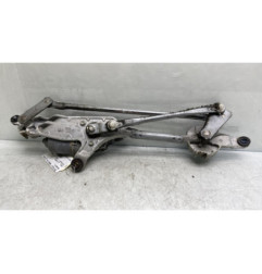 Moteur essuie glace avant OPEL INSIGNIA 1