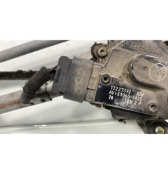 Moteur essuie glace avant OPEL INSIGNIA 1