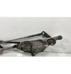 Moteur essuie glace avant OPEL INSIGNIA 1
