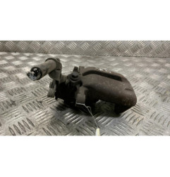 Etrier arriere droit (freinage) OPEL INSIGNIA 1 Photo n°1