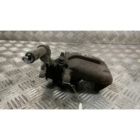 Etrier arriere droit (freinage) OPEL INSIGNIA 1 Photo n°1