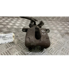 Etrier arriere droit (freinage) OPEL INSIGNIA 1