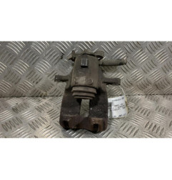 Etrier arriere droit (freinage) OPEL INSIGNIA 1