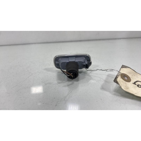 Repetiteur clignotant avant gauche (Feux) AUDI A3 2