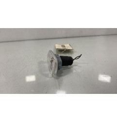 Repetiteur clignotant avant gauche (Feux) AUDI A3 2