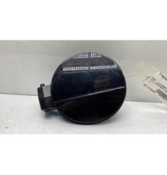Trappe d'essence AUDI A3 2