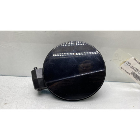 Trappe d'essence AUDI A3 2