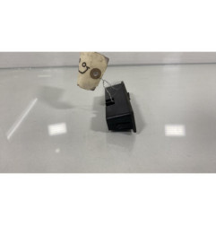 Bouton de coffre AUDI A3 2 Photo n°1
