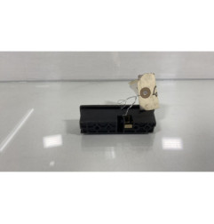 Bouton de coffre AUDI A3 2