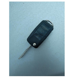 Compresseur clim VOLKSWAGEN PASSAT 4