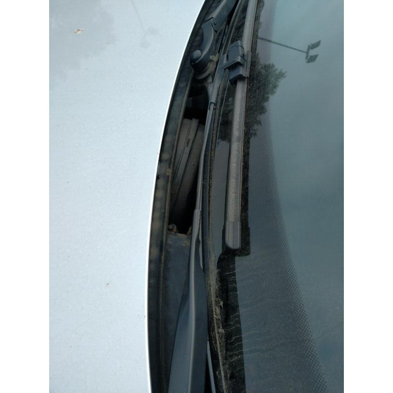 Compresseur clim VOLKSWAGEN PASSAT 4 Photo n°7