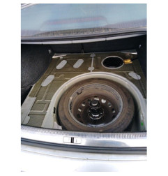 Compresseur clim VOLKSWAGEN PASSAT 4