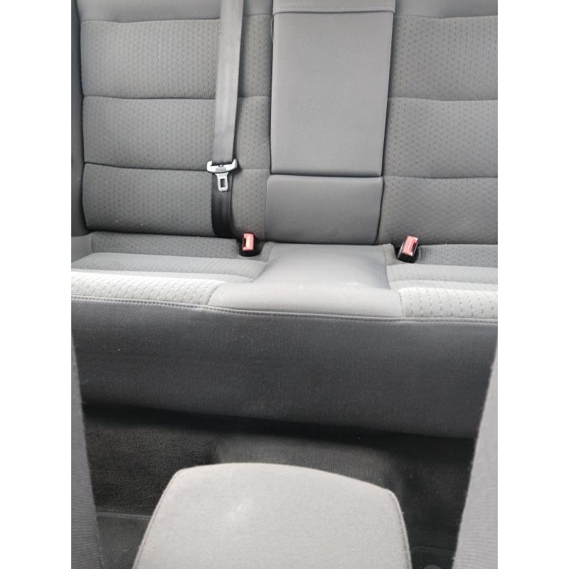 Compresseur clim VOLKSWAGEN PASSAT 4 Photo n°11
