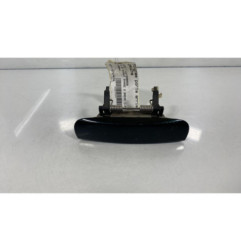 Poignee porte arriere gauche AUDI A4 2