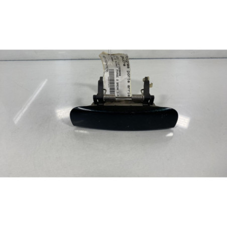 Poignee porte arriere gauche AUDI A4 2