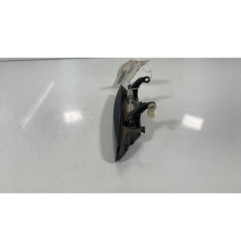 Poignee porte arriere gauche AUDI A4 2