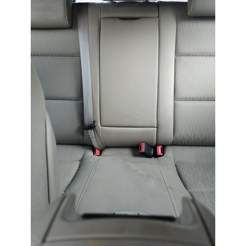 Poignee porte arriere gauche AUDI A4 2 Photo n°7