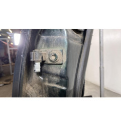 Porte avant droit AUDI A4 2