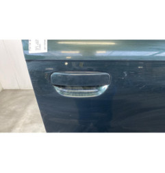 Porte avant droit AUDI A4 2