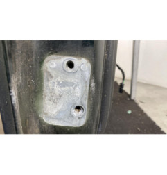 Porte avant droit AUDI A4 2