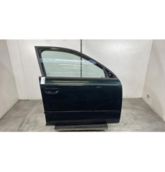 Porte avant droit AUDI A4 2