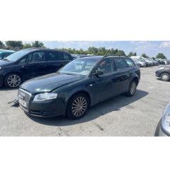 Porte avant droit AUDI A4 2