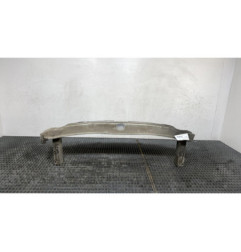Renfort pare choc arriere (traverse) AUDI A4 2 Photo n°1