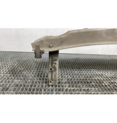 Renfort pare choc arriere (traverse) AUDI A4 2