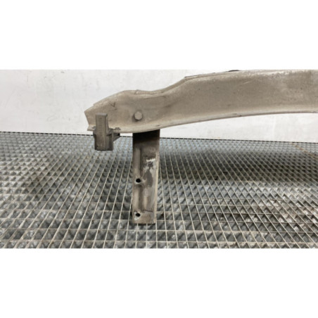 Renfort pare choc arriere (traverse) AUDI A4 2