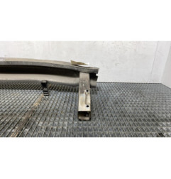 Renfort pare choc arriere (traverse) AUDI A4 2