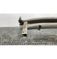 Renfort pare choc arriere (traverse) AUDI A4 2