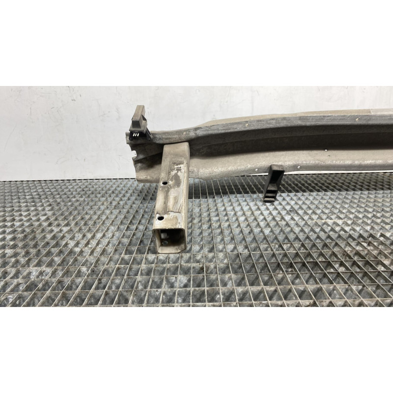 Renfort pare choc arriere (traverse) AUDI A4 2 Photo n°4