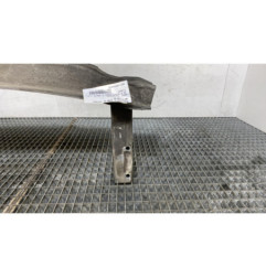 Renfort pare choc arriere (traverse) AUDI A4 2