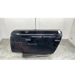 Porte avant gauche AUDI TT 1