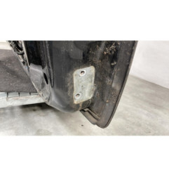 Porte avant gauche AUDI TT 1