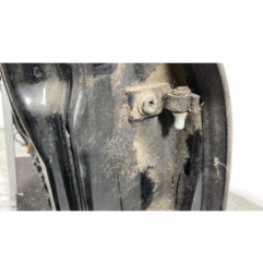 Porte avant gauche AUDI TT 1
