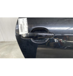 Porte avant droit AUDI TT 1