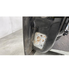 Porte avant droit AUDI TT 1