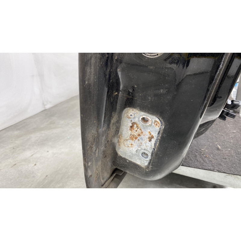 Porte avant droit AUDI TT 1 Photo n°4