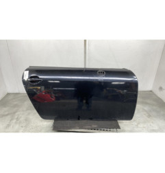 Porte avant droit AUDI TT 1
