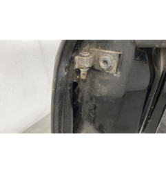 Porte avant droit AUDI TT 1