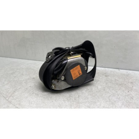 Pretensionneur de ceinture avant gauche AUDI TT 1 Photo n°1