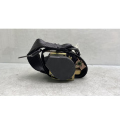 Pretensionneur de ceinture avant gauche AUDI TT 1