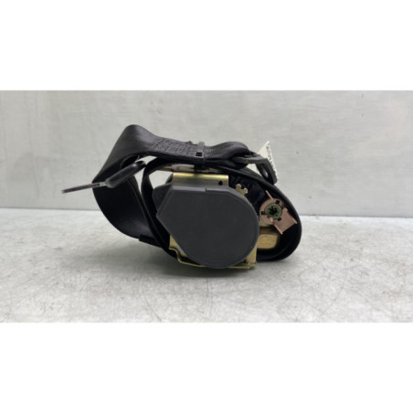 Pretensionneur de ceinture avant gauche AUDI TT 1