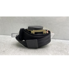 Pretensionneur de ceinture avant gauche AUDI TT 1