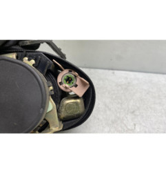 Pretensionneur de ceinture avant gauche AUDI TT 1