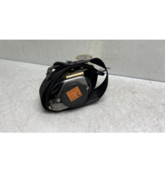 Pretensionneur de ceinture avant gauche AUDI TT 1